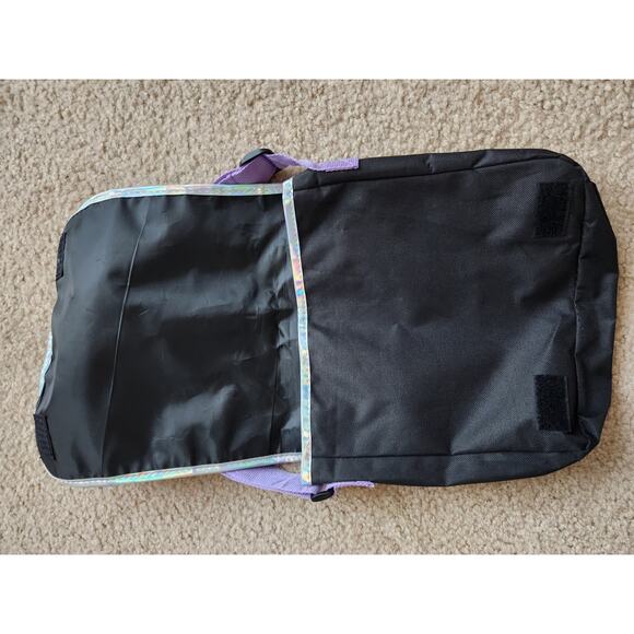 Unicorn Sachel - Picture 2 of 4